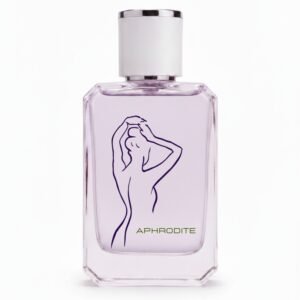 APHRODITE  (PURPLE)