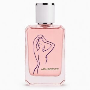 APHRODITE  (RED)